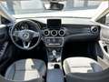 Mercedes-Benz CLA 180 Shooting Brake d Gris - thumbnail 10