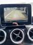 Mercedes-Benz CLA 180 Shooting Brake d Gris - thumbnail 15