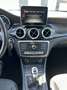 Mercedes-Benz CLA 180 Shooting Brake d Gris - thumbnail 13