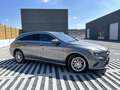 Mercedes-Benz CLA 180 Shooting Brake d Gris - thumbnail 1