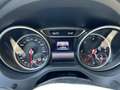 Mercedes-Benz CLA 180 Shooting Brake d Gris - thumbnail 11