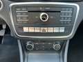 Mercedes-Benz CLA 180 Shooting Brake d Gris - thumbnail 14