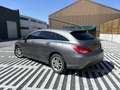Mercedes-Benz CLA 180 Shooting Brake d Gris - thumbnail 4