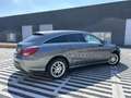Mercedes-Benz CLA 180 Shooting Brake d Gris - thumbnail 2