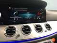 Mercedes-Benz E 220 d Negro - thumbnail 15