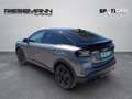 Citroen C4 Hybrid mHEV 145 S&S e-DSC6 Collection Grau - thumbnail 8