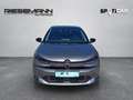 Citroen C4 Hybrid mHEV 145 S&S e-DSC6 Collection Grau - thumbnail 3