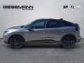 Citroen C4 Hybrid mHEV 145 S&S e-DSC6 Collection Grau - thumbnail 2