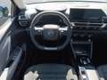 Citroen C4 Hybrid mHEV 145 S&S e-DSC6 Collection Grau - thumbnail 10