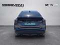 Citroen C4 Hybrid mHEV 145 S&S e-DSC6 Collection Grau - thumbnail 6
