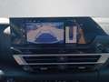 Citroen C4 Hybrid mHEV 145 S&S e-DSC6 Collection Grau - thumbnail 12