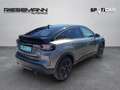 Citroen C4 Hybrid mHEV 145 S&S e-DSC6 Collection Grau - thumbnail 5