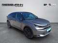 Citroen C4 Hybrid mHEV 145 S&S e-DSC6 Collection Grau - thumbnail 4