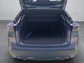 Citroen C4 Hybrid mHEV 145 S&S e-DSC6 Collection Grau - thumbnail 7