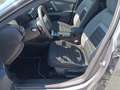 Citroen C4 Hybrid mHEV 145 S&S e-DSC6 Collection Grau - thumbnail 9