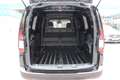 Volkswagen Caddy Caddy Maxi Cargo 2.0 TDI Zwart - thumbnail 8
