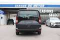 Volkswagen Caddy Caddy Maxi Cargo 2.0 TDI Zwart - thumbnail 4