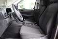 Volkswagen Caddy Caddy Maxi Cargo 2.0 TDI Zwart - thumbnail 5