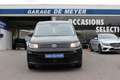 Volkswagen Caddy Caddy Maxi Cargo 2.0 TDI Zwart - thumbnail 2