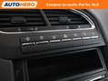 Peugeot 5008 1.2 PureTech S&S Allure 7 pl. 130 Gris - thumbnail 25