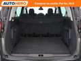 Peugeot 5008 1.2 PureTech S&S Allure 7 pl. 130 Gris - thumbnail 18