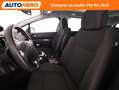 Peugeot 5008 1.2 PureTech S&S Allure 7 pl. 130 Gris - thumbnail 11