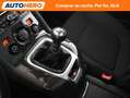 Peugeot 5008 1.2 PureTech S&S Allure 7 pl. 130 Gris - thumbnail 29