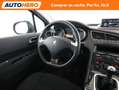 Peugeot 5008 1.2 PureTech S&S Allure 7 pl. 130 Gris - thumbnail 14