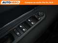 Peugeot 5008 1.2 PureTech S&S Allure 7 pl. 130 Gris - thumbnail 31