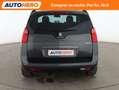 Peugeot 5008 1.2 PureTech S&S Allure 7 pl. 130 Gris - thumbnail 5