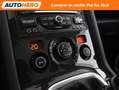 Peugeot 5008 1.2 PureTech S&S Allure 7 pl. 130 Gris - thumbnail 28