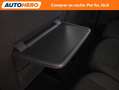 Peugeot 5008 1.2 PureTech S&S Allure 7 pl. 130 Gris - thumbnail 32
