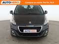Peugeot 5008 1.2 PureTech S&S Allure 7 pl. 130 Gris - thumbnail 9