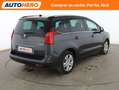 Peugeot 5008 1.2 PureTech S&S Allure 7 pl. 130 Gris - thumbnail 6