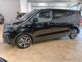 Peugeot Traveller BlueHDi 180 S&S EAT8 Standard Business Nero - thumbnail 3