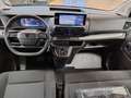 Peugeot Traveller BlueHDi 180 S&S EAT8 Standard Business Nero - thumbnail 5