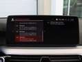 BMW 530 5-serie Touring 530e High Executive | ACC | Head-u Zwart - thumbnail 23