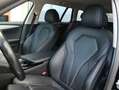 BMW 530 5-serie Touring 530e High Executive | ACC | Head-u Zwart - thumbnail 4