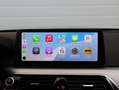 BMW 530 5-serie Touring 530e High Executive | ACC | Head-u Negro - thumbnail 16