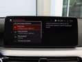 BMW 530 5-serie Touring 530e High Executive | ACC | Head-u Negro - thumbnail 22