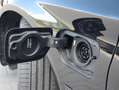 BMW 530 5-serie Touring 530e High Executive | ACC | Head-u Negro - thumbnail 26