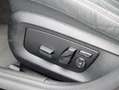 BMW 530 5-serie Touring 530e High Executive | ACC | Head-u Negro - thumbnail 15
