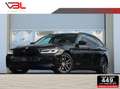 BMW 530 5-serie Touring 530e High Executive | ACC | Head-u Zwart - thumbnail 1