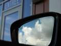 BMW 530 5-serie Touring 530e High Executive | ACC | Head-u Negro - thumbnail 12