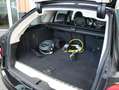 BMW 530 5-serie Touring 530e High Executive | ACC | Head-u Negro - thumbnail 33