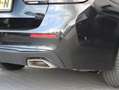 BMW 530 5-serie Touring 530e High Executive | ACC | Head-u Negro - thumbnail 28