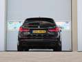 BMW 530 5-serie Touring 530e High Executive | ACC | Head-u Zwart - thumbnail 8