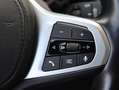 BMW 530 5-serie Touring 530e High Executive | ACC | Head-u Negro - thumbnail 38