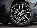 BMW 530 5-serie Touring 530e High Executive | ACC | Head-u Zwart - thumbnail 10