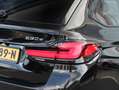 BMW 530 5-serie Touring 530e High Executive | ACC | Head-u Negro - thumbnail 30